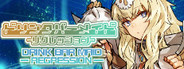 Drink Bar Maid: Regression