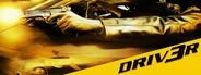 Driv3r