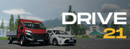 Drive 21