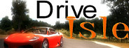 Drive Isle