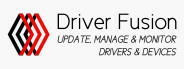 Driver Fusion Premium