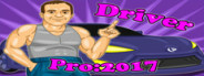 Driver Pro: 2017