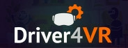 Driver4VR