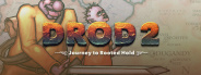 DROD 2: Journey to Rooted Hold
