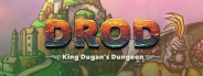 DROD: King Dugan's Dungeon