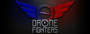 Drone Fighters