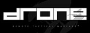 Drone: Remote Tactical Warfare