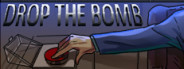 Drop The Bomb