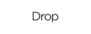 Drop