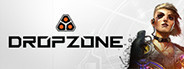 Dropzone