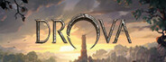 Drova: Forsaken Kin