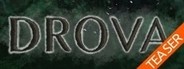 Drova - Teaser