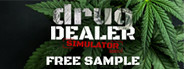 Drug Dealer Simulator: Free Sample