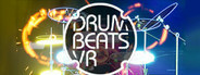 DrumBeats VR
