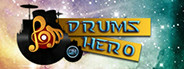 Drums Hero PC