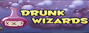 Drunk Wizards