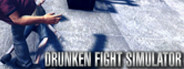 Drunken Fight Simulator