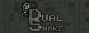 Dual Snake