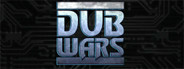 DubWars