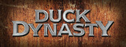 Duck Dynasty