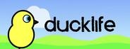 Duck Life Unblocked