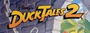 Duck Tales 2