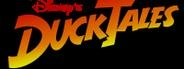 Duck Tales
