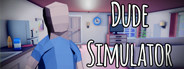 Dude Simulator