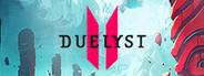 Duelyst II