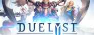 Duelyst