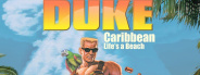Duke Caribbean: Life's a Beach