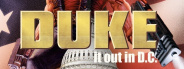 Duke it out in D.C.