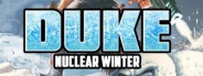 Duke: Nuclear Winter