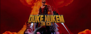 Duke Nukem 3D