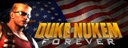 Duke Nukem Forever