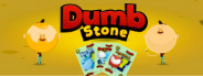 Dumb Stone