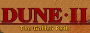 Dune 2: The Golden Path