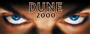 Dune 2000