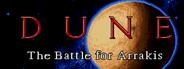 Dune: The Battle for Arrakis