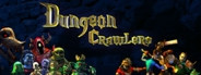 Dungeon Crawlers HD