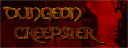 Dungeon Creepster