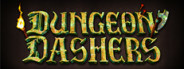 Dungeon Dashers