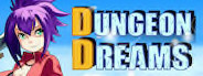 Dungeon Dreams