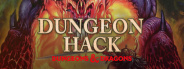 Dungeon Hack