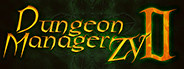 Dungeon Manager ZV 2