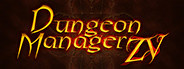 Dungeon Manager ZV