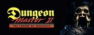 Dungeon Master II: The Legend of Skullkeep