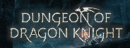 Dungeon Of Dragon Knight