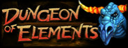 Dungeon of Elements