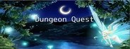 Dungeon Quest